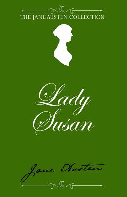 Lady Susan