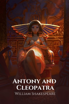 Antony and Cleopatra
