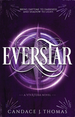 Everstar Cover Image