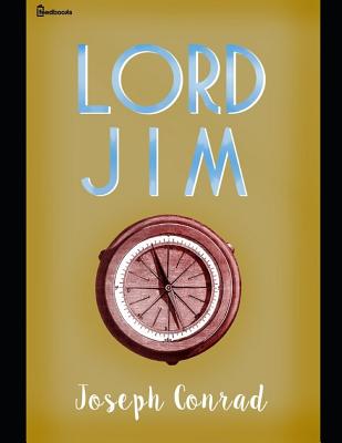 Lord Jim