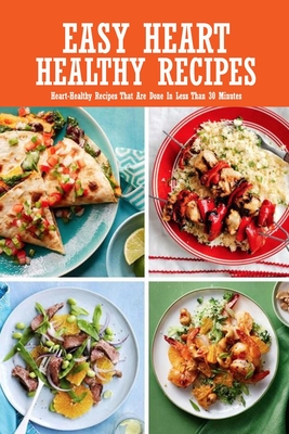 Low Sodium Healthy Recipes - Low Sodium Slow Cooker Cookbook Over 100 ...