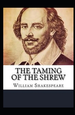 The Taming of the Shrew