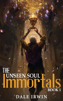 【年内値下】SIAM SHADE Inheritance of the Soul SIAM SHADE Inheritance of the Soul DVD DVD