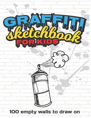 1pc 20k Thickened Drawing Book Art Sketchbook Special For Elementary School  Children, Blank Sketch Paper For Drawing And Graffiti Anywhere
