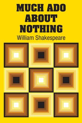 Much Ado About Nothing