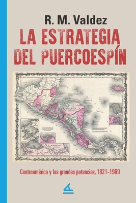 La estrategia del Puercoespín Cover Image
