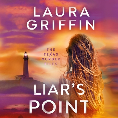 Liar's Point Cover Image