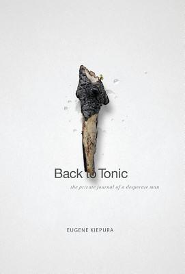 Back to Tonic Cover Image