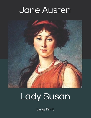 Lady Susan