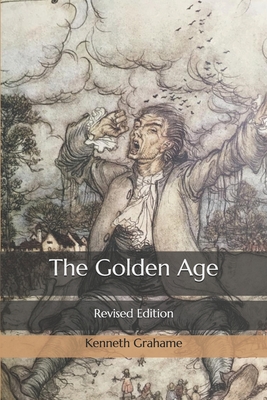 The Golden Age