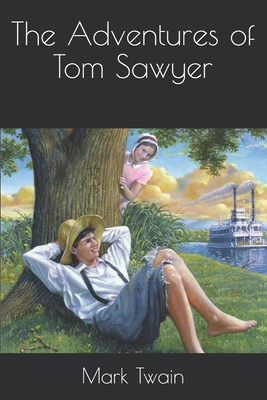 The Adventures of Tom Sawyer