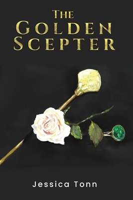 The Golden Scepter Cover Image