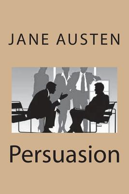 Persuasion