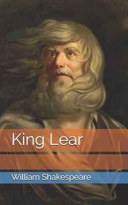 King Lear