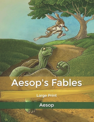 Aesop's Fables