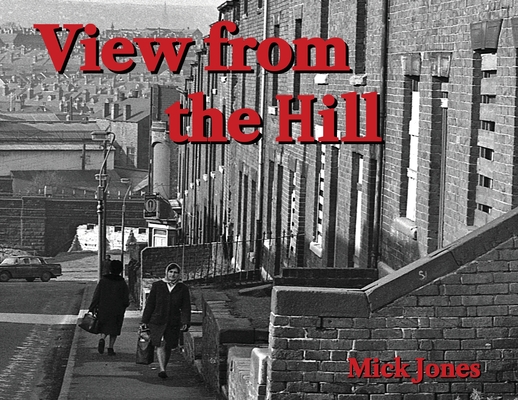 View from the Hill (collectors' edition): (collectors' edition) Cover Image