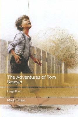 The Adventures of Tom Sawyer