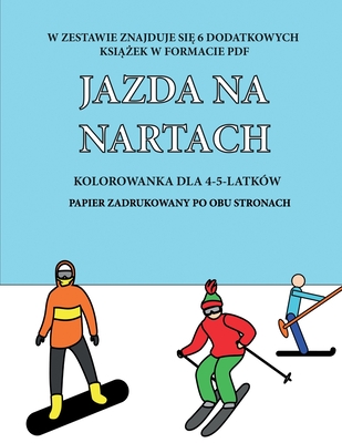 Libro da colorare per bambini di 7+ anni (Roma antica): Questo