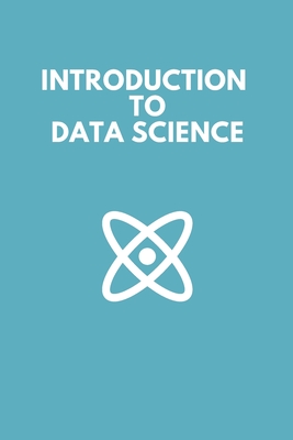 Introduction to Data Science