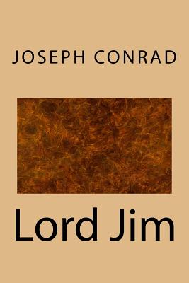 Lord Jim