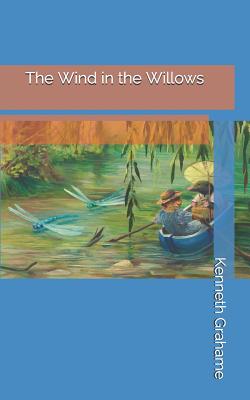 The Wind in the Willows