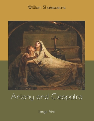 Antony and Cleopatra