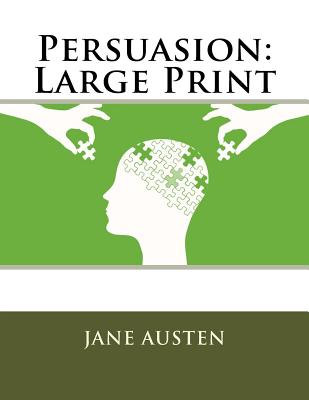 Persuasion