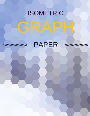 Graph paper for drawing/drafting 3d objects. : r/mildlyinteresting