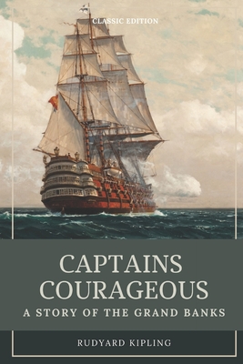 Captains Courageous