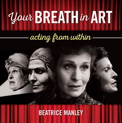 Your Breath in Art Cover Image