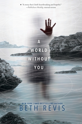 A World Without You Cover Image
