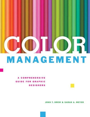 Browse Books: Art / Color Theory