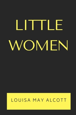 Little Women