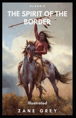 The Spirit of the Border