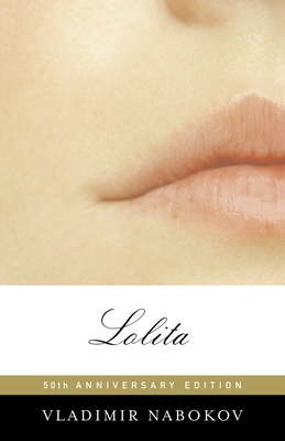 Cover for Lolita (Vintage International)