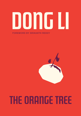 The Orange Tree (Phoenix Poets)