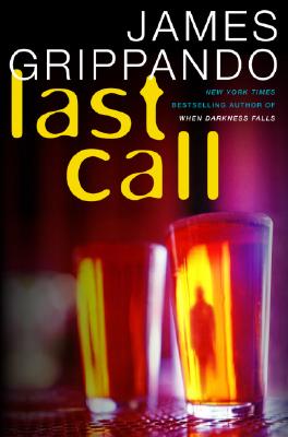 Last Call Cover