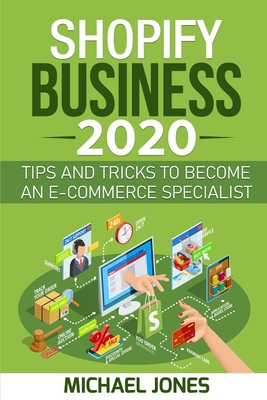 Shopify Business 2020