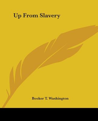 Up from Slavery
