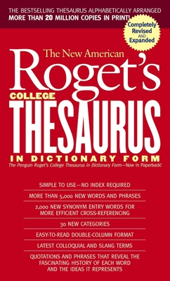 DESCRIPTIVE THESAURUS COLLECTION - WRITERS HELPING WRITERS®