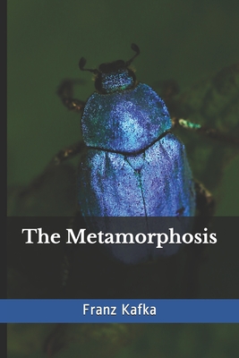 The Metamorphosis