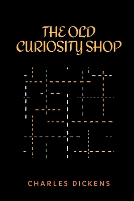 The Old Curiosity Shop