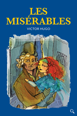 Les Misérables (Baker Street Readers)