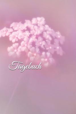 Tagebuch: Partnerschaft Freundschaft Liebe Romantik Liebeskummer Wut Trauer Mädchen Frauen Einschreibbuch Terminplaner Jahrbuch By Claudia Burlager Cover Image