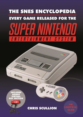 Wish snes store