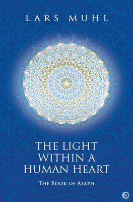 Cover for The Light Within a Human Heart