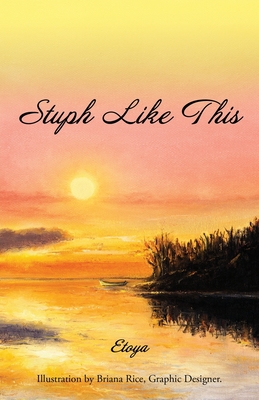 Stuph Like This Cover Image