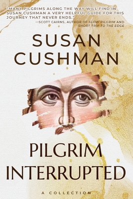 Cover for Pilgrim Interrupted