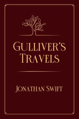 Gulliver's Travels