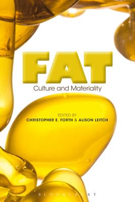Cover for Fat
